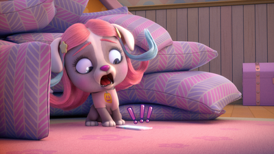 Halloween: No te asustes!