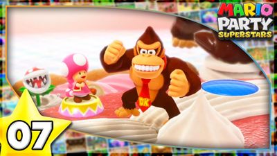 Happy Birthday Peach!