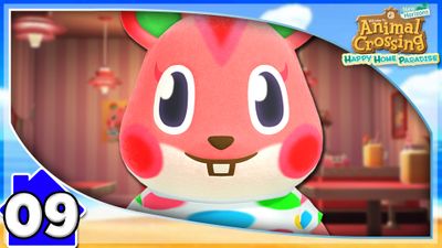 Apple's Apple Orchard!