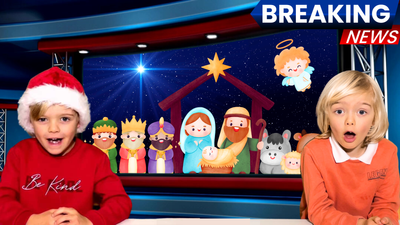 Nativity News