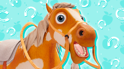 Fun and Adventures with The Children's Kingdom - Episode 149