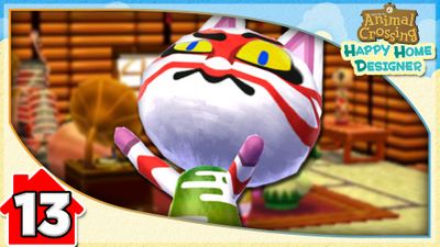 Kabuki's Shrine For Zen Items!