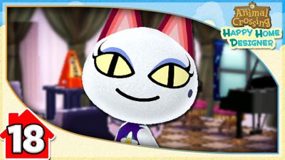 Olivia's Piano Conservatory!