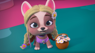 El eclipse de los deseos