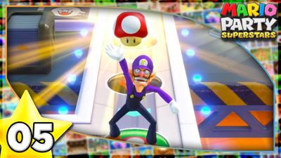 What is a Coin Beam?!