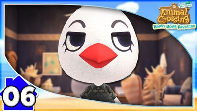 Piper's Soothing Spa Site!