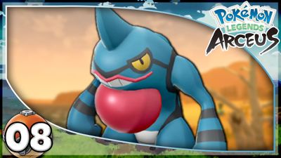 Meet The Miss Fortune Sisters!