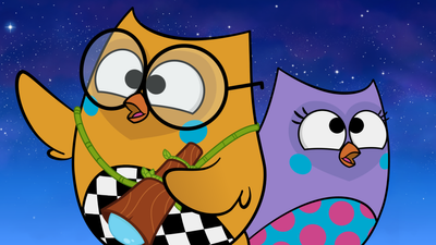 Las Tres Estrellitas