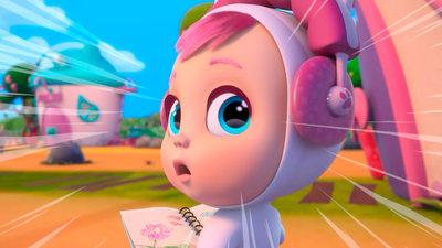 The super sprinkling can