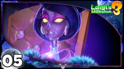 The Show Must Go On!