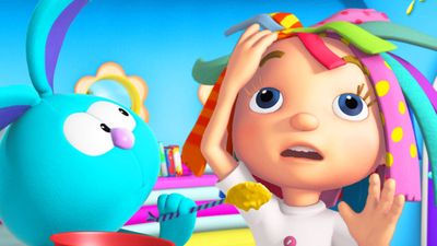 El Misterio de las Cuatro Plumas