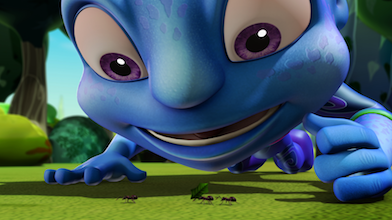 Ant It the Truth – How do Ants communicate?