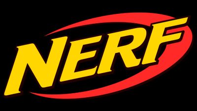 Toy Picks NERF "Adventure Force"