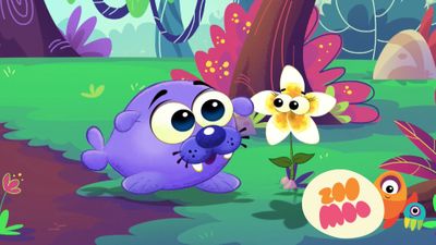 The Plants Should Be Treated Well