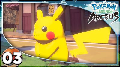 Getting A Rare Spawn!