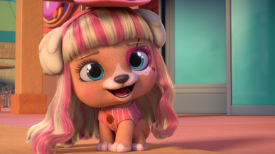 Fiesta de cumpleaños