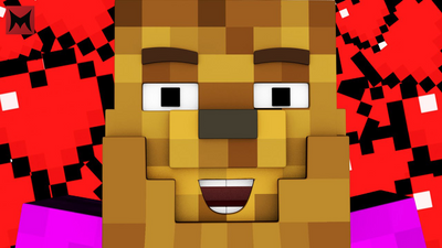 Baccaman Learns How to Get a Girlfriend