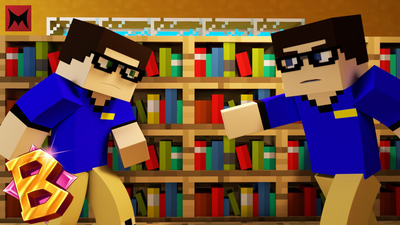 Hilarious Game Debate