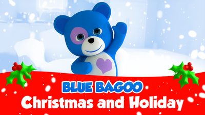 Christmas and Holiday