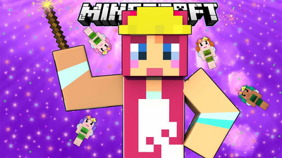 Let's Build a Fairy!