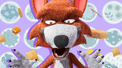 Fun and Adventures with The Children's Kingdom - Episode 141