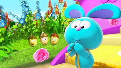 MÚSICA PARA AYUDARTE A DORMIR