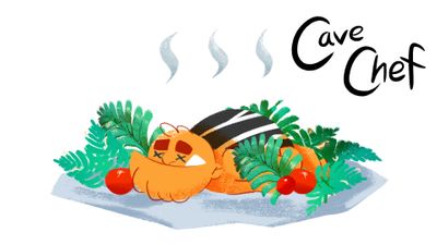 Out of the Frying Pan into the Fire