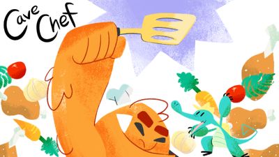 Bringin’ Home the Bacon