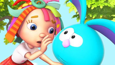 Cómo Esconder un Roble