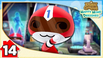 Kid Cat's Superhero Base!