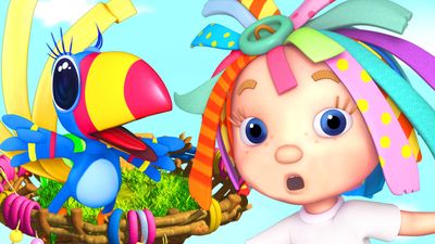 ¿Cuándo fue la última vez que viste tu Nido?