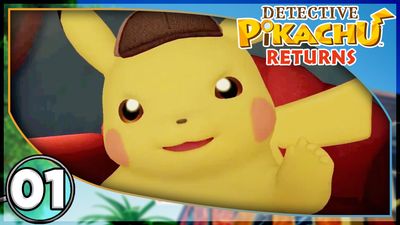 Trouble at the Award Ceremony!