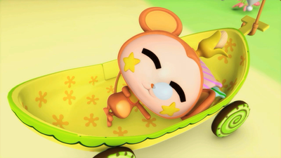 The Most Comfortable Bed