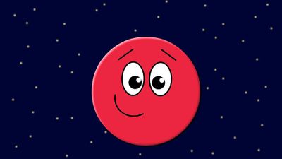 Shaping Up - S014-005