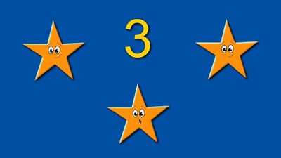 Shaping Up - S014-010