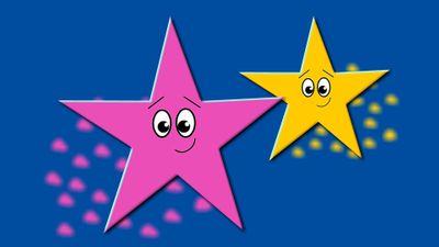 Shaping Up - S014-014