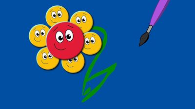 Shaping Up - S014-018