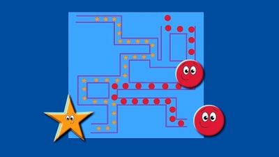 Shaping Up - S014-051