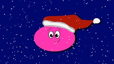 Shaping Up - S014-128