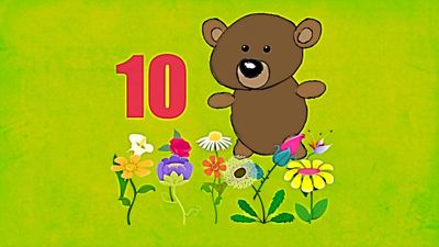 Doll Team to The Rescue - S146-044