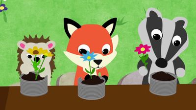 Is it Trash for Sure?