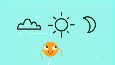 What Else? - Circles