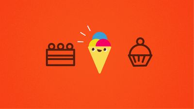 Peg Game with Squares