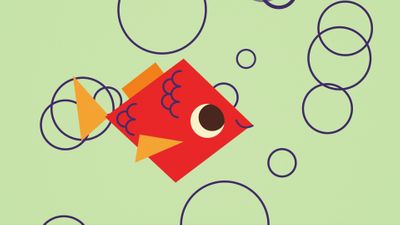 Better Together! - Triangles