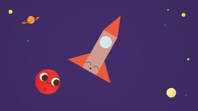 What Else? - Triangles