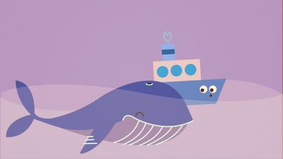 Peg Game with Rhombuses