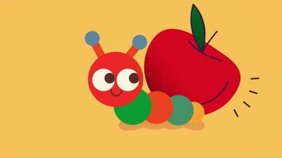 What Else? - Rhombuses