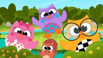 Sabores de la Naturaleza