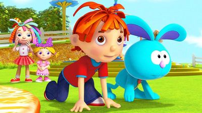 La Carrera Más Lenta que Jamás Haya Existido