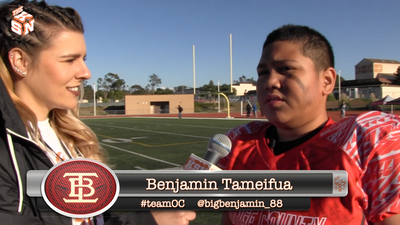 The 2018 Islands Best Polynesian Youth Bowl Part 2